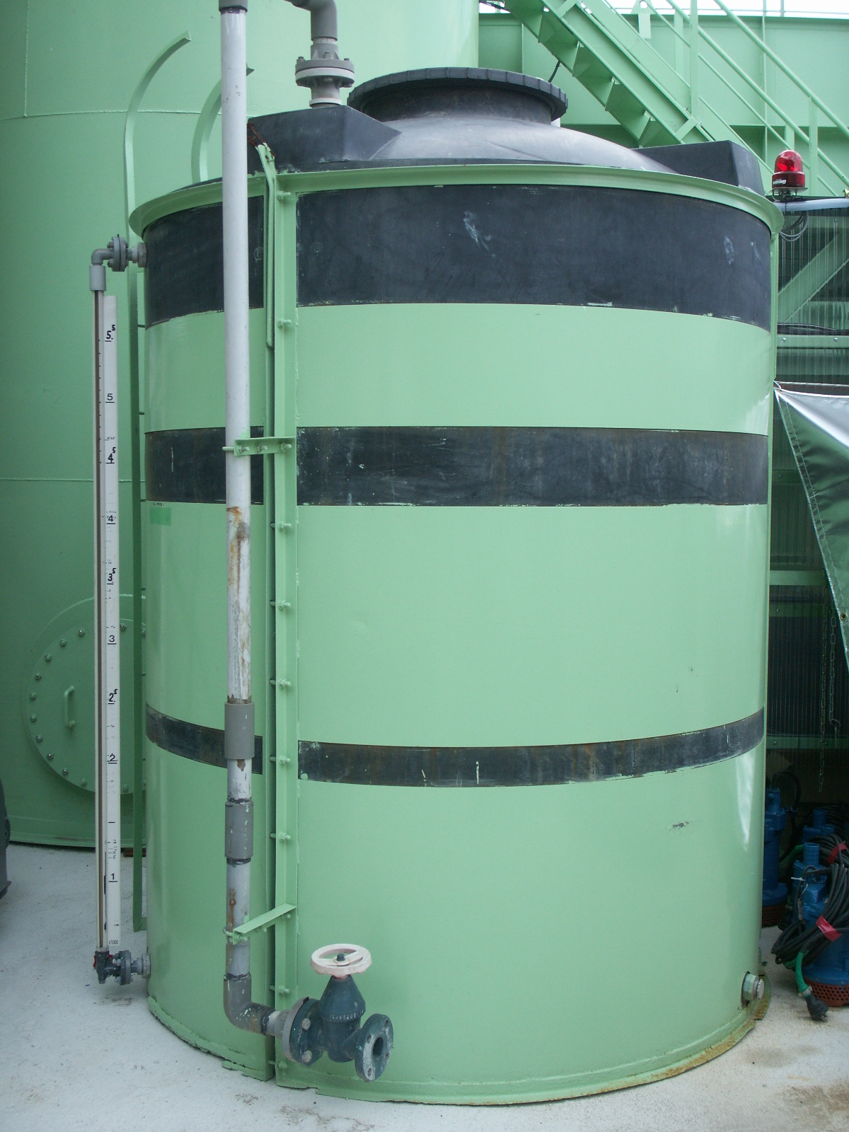 脱水機 啓碩機械工場有限会社 ::: 汚泥脱水機, 汚泥濃縮脱水機, 汚泥