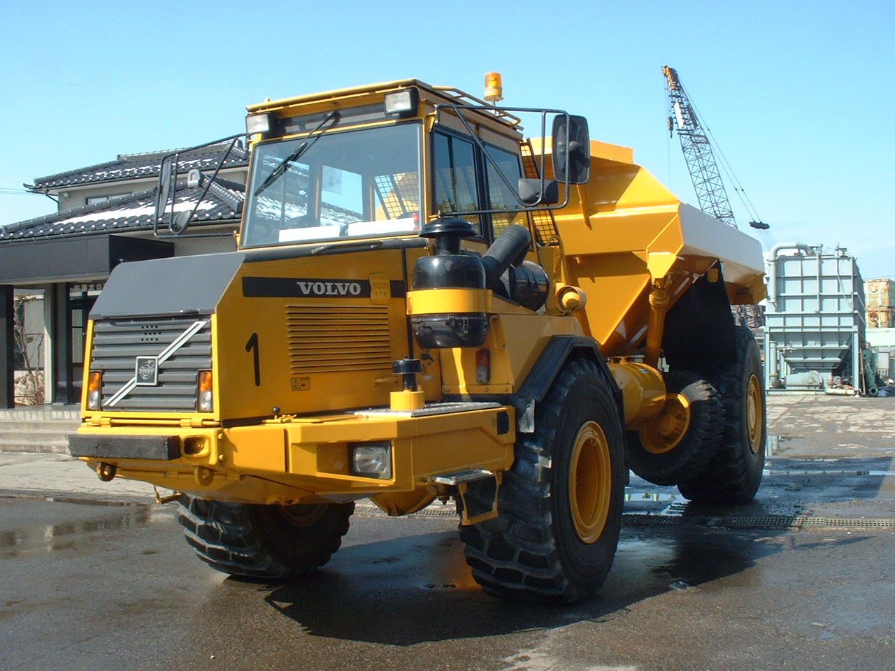 株式会社フジテックス